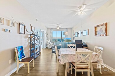 2737 State Highway 180 unit 1303, Gulf Shores, AL 36542 - photo 7