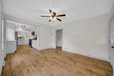 4826 Columbia Ave, Hammond, IN 46327 - photo 7