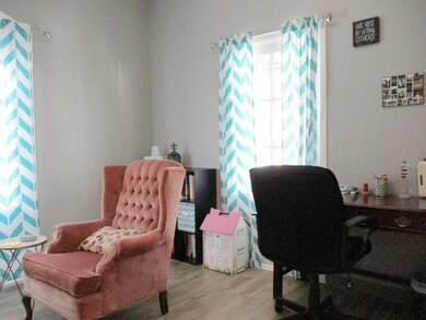 2800 Gause Blvd E unit F, Slidell, LA 70461 - photo 7