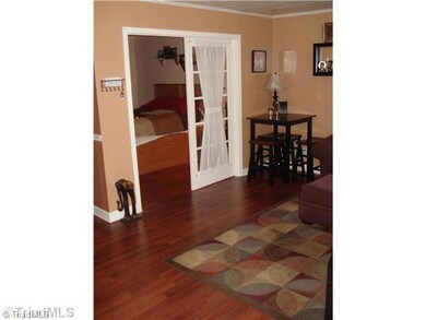 Living Room.