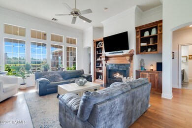 9-web-or-mls-113 Port Royal-8