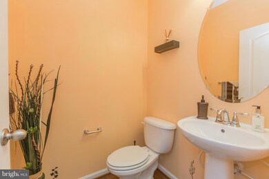 7306 Chaddsford Shoreside Ct, Brandywine, MD 20613 - photo 5