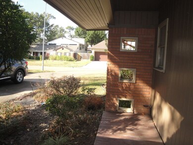 12911 Tosca Ln, Houston, TX 77024 - photo 3