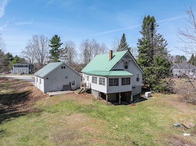 2383 Bennoch Rd, Old Town, ME 04468 - photo 4