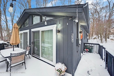 5306 Ledgewood Dr, Tobyhanna, PA 18466 - photo 6