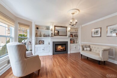 52 Dickerson Ln, Old Bridge, NJ 08857 - photo 7