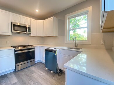 58 Webster St unit 2, Haverhill, MA 01830 - photo 5