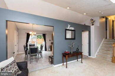 21491 Mary Margaret Ct, Lexington Park, MD 20653 - photo 4