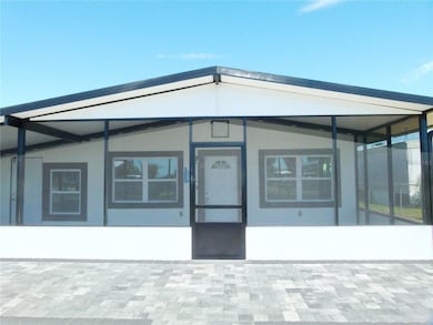 2203 SE 8th Ave, Okeechobee, FL 34974 - photo 4