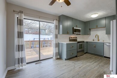 4832 N 130th Cir, Omaha, NE 68164 - photo 2