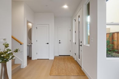 821 Fassler Ave, Pacifica, CA 94044 - photo 6