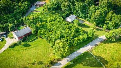 408 Cedar Branch Rd, Kingsport, TN 37664 - photo 2