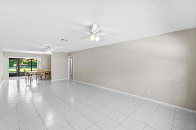 4640 Rosewood Tree Ct unit B, Boynton Beach, FL 33436 - photo 6