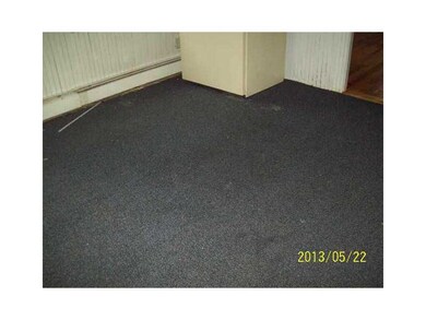 2060 Mineral Spring Ave unit 9, North Providence, RI 02911 - photo 3