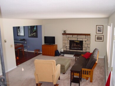 4118 Vance Dr, Anchorage, AK 99508 - photo 4