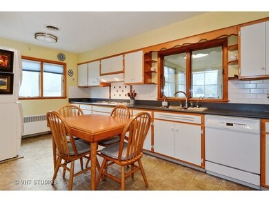 318 N Lincoln St, Batavia, IL 60510 - photo 5