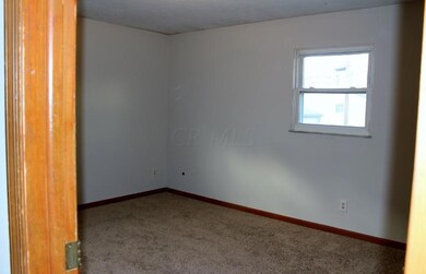 1840 Radnor Ave, Columbus, OH 43224 - photo 4