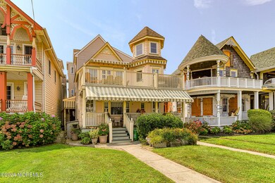 10 Abbott Ave Neptune Township-print-049
