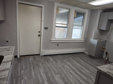 243 Mercer St, Phillipsburg, NJ 08865 - photo 4