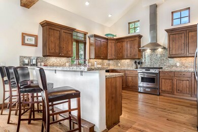 5650 W Wildridge Rd E-9