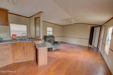 137 Nanoke Ln, Carencro, LA 70520 - photo 3