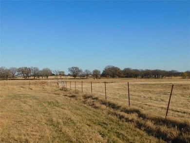 0000 County Road 4790, Boyd, TX 76023 - photo 5