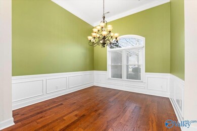 109 Spring River Ct, Huntsville, AL 35811 - photo 6