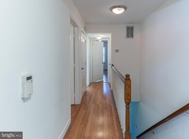 3820 Chesterwood Dr, Silver Spring, MD 20906 - photo 2