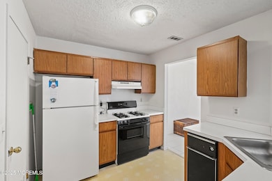 16-web-or-mls-DSC02827