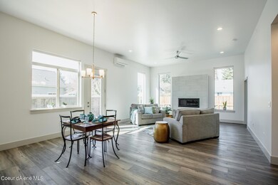 8_Great Room