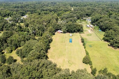 4420 Stagecoach Rd, Albany, GA 31705 - photo 6