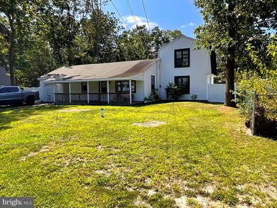 506 New Jersey Rd, Browns Mills, NJ 08015 - photo 6