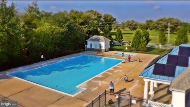 21096 Laguna Dr, Rehoboth Beach, DE 19971 - photo 6