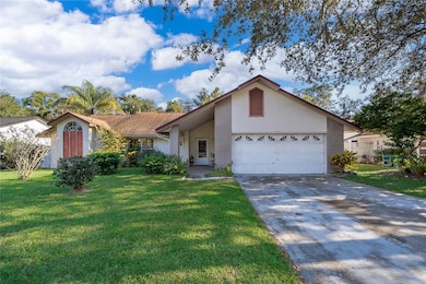 523 Sundown Trail, Casselberry, FL 32707 - photo 2