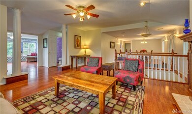 1575 E 67th Vista, Everson, WA 98247 - photo 5