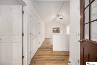 15241 R St, Omaha, NE 68137 - photo 5