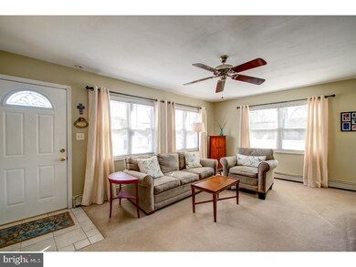 1407 E Willow Run Dr, Wilmington, DE 19805 - photo 5