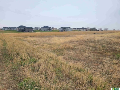 Lot 1 Block 4 W Hall Dr, Lincoln, NE 68532 - photo 3