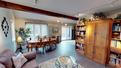 104 Palmetto Ln, Milford, PA 18337 - photo 3