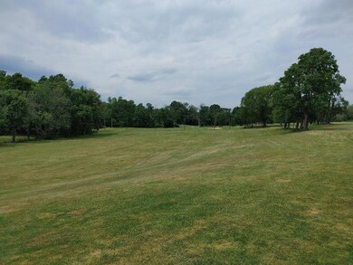 160 Coonpath Rd NE, Lancaster, OH 43130 - photo 5