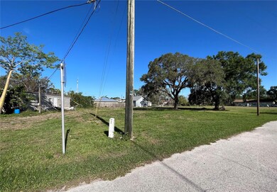 103 Knollwood Dr, Winter Haven, FL 33881 - photo 3