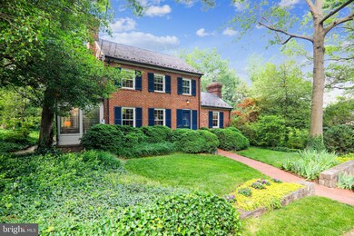 6914 Pineway, University Park, MD 20782 - photo 4