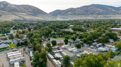 410 N Main St unit 30, Brigham City, UT 84302 - photo 3