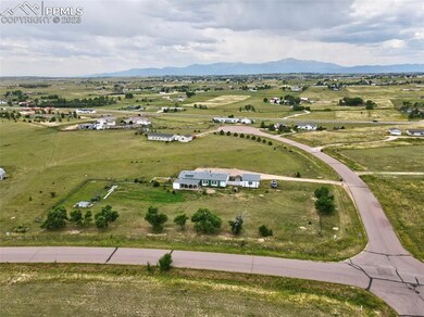 14855 Pamela Way, Peyton, CO 80831 - photo 3