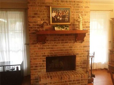 1412 Eastridge Dr, Slidell, LA 70458 - photo 6