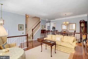 5132 Beauregard St, Alexandria, VA 22312 - photo 2
