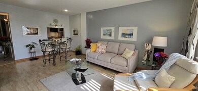 2616 Garden Dr N unit 204, Lake Worth, FL 33461 - photo 2