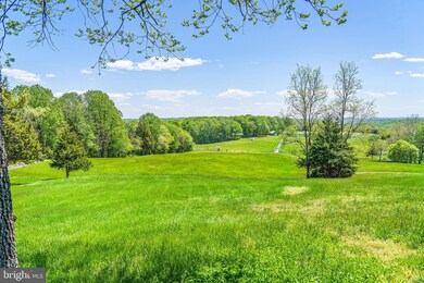 75 Battle Mountain Rd, Amissville, VA 20106 - photo 4