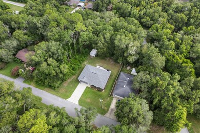 3541 E Cindy Ln, Inverness, FL 34453 - photo 4