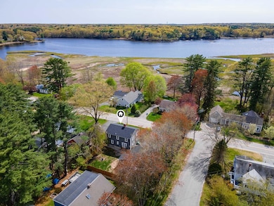 seacoastrephotography-56